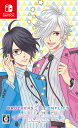 新品 Nintendo Switch BROTHERS CONFLICT Precious Baby for Nintendo Switch