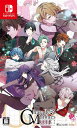 新品 Nintendo Switch CharadeManiacs for Nintendo Switch