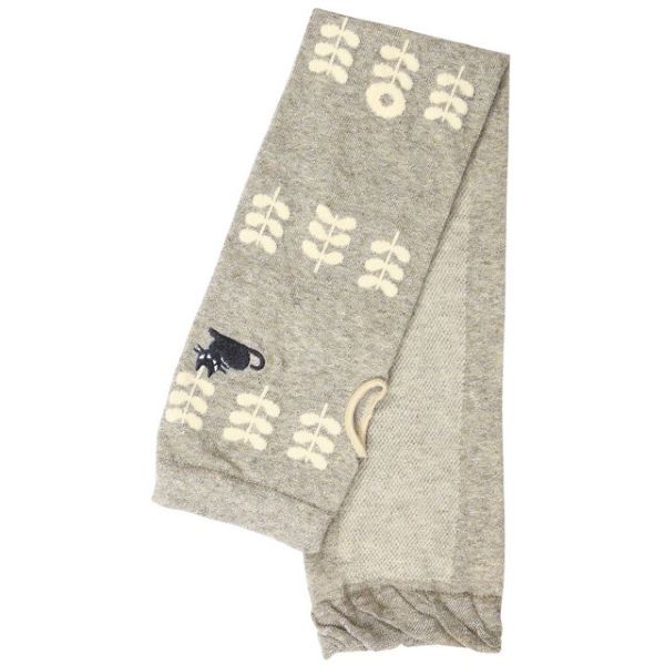 ڥΥեߥ꡼ǭΥ५СϡХ륭å