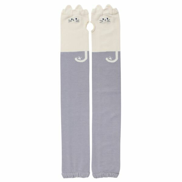 ڥΥեߥ꡼UVȯ५Сͥߥ