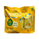 送料無料 LABNOSH スリムシェイク スーパースイートコーン味 45gx14個 体重管理 食事代用 スリムシェイク 高たんぱく 低糖 繊維 超糖トウモロコシ