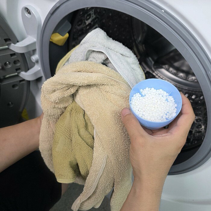 ダウニーライトインウォッシュ ブースター オーシャンミスト 1.13kg DOWNY 柔軟剤 ...