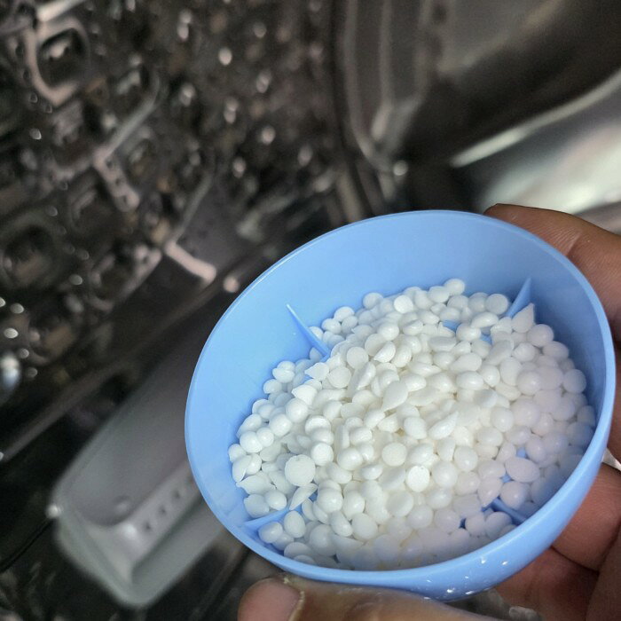 ダウニーライトインウォッシュ ブースター オーシャンミスト 1.13kg DOWNY 柔軟剤 ...