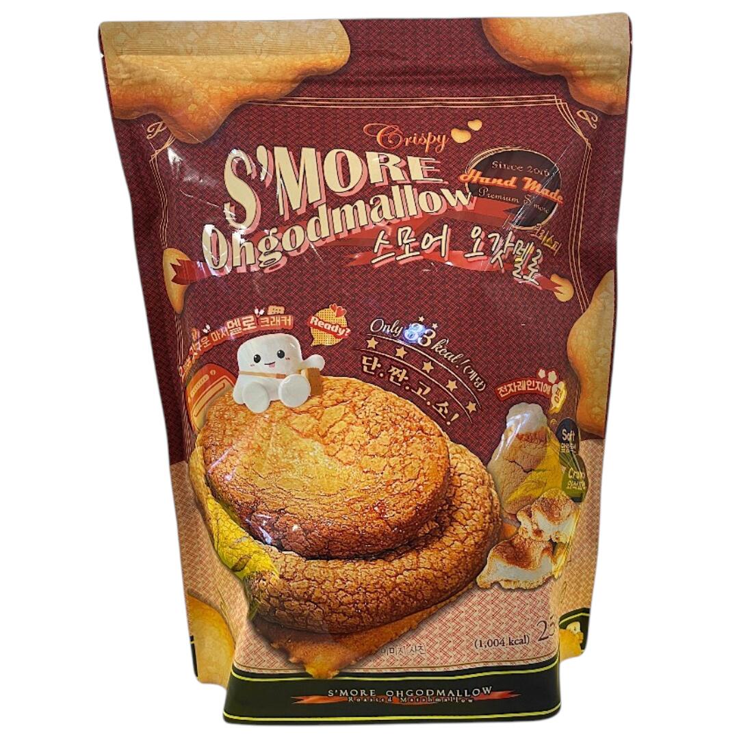 お菓子 チョコ ケーキ ポテト コストコ マシュマロ カプリコ ハリボー コアラ ハリボー チョコマシュマロ コストコ
