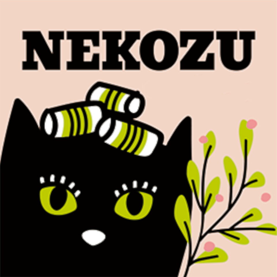 Shop icon