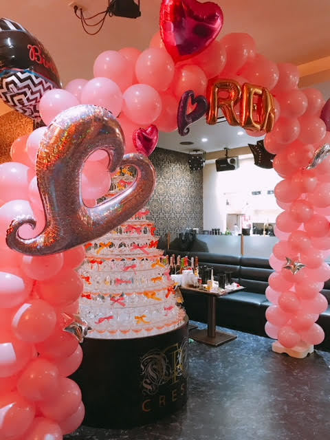 即日出荷 名入り バルーンアーチ 誕生日 お祝い 高砂 結婚式 ピンク プレゼント サプライズ 想像を超えての Www Guayaquilcityfc Com 即日出荷 名入り バルーンアーチ 誕生日 お祝い 高砂 結婚式 ピンク プレゼント サプライズ 想像を超えての Www Guayaquilcityfc Com