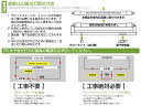 【15本セット】【即納】 LED蛍光灯 40W形 直管 120cm 高輝度 2500LM 昼白色 6000K 120個LED素子 G13口金 T8チップ 消費電力18W led蛍光灯 LEDライト 広角 軽量版 防虫 蛍光灯 led 40w型 グロー式工事不要 led蛍光灯 3