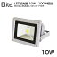 ¨Ǽ800ML LED  10W100W  6500K 130 ɿù    PSE LED 3m led饤     ־ ʥ     ͵