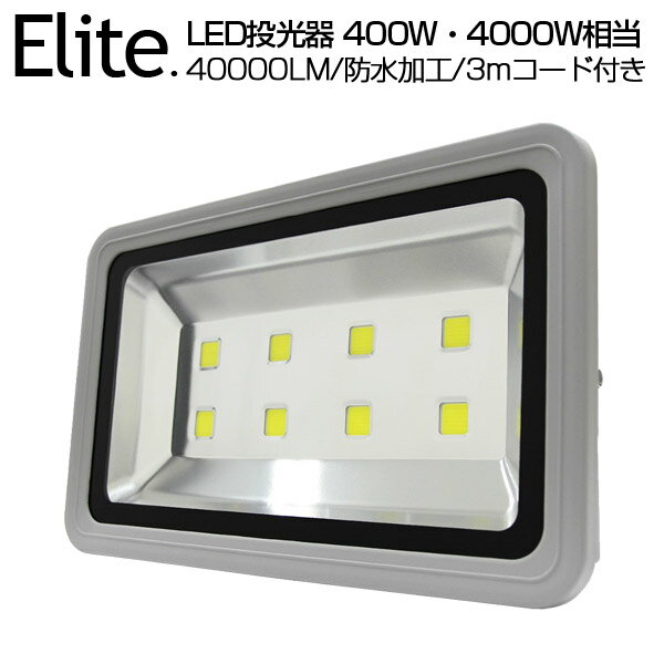 fld-400an-k1.jpg fld-400an-k1.jpg