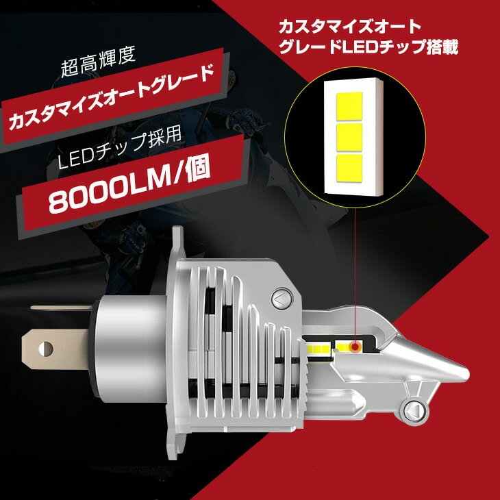 【即納】送料無料 ヤマハ シグナス SE44J...の紹介画像3