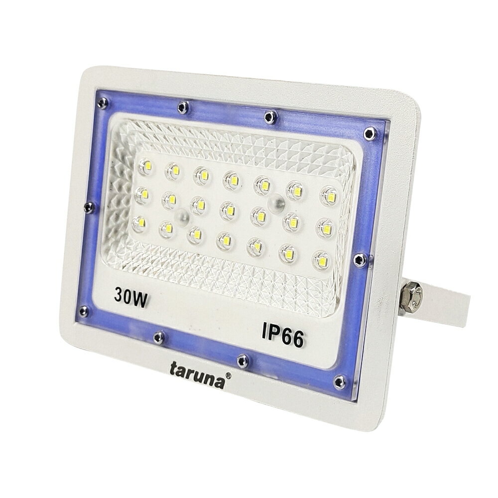 楽天市場】投光器 led 薄型 30wの通販 楽天市場】投光器 led 薄型 30wの通販