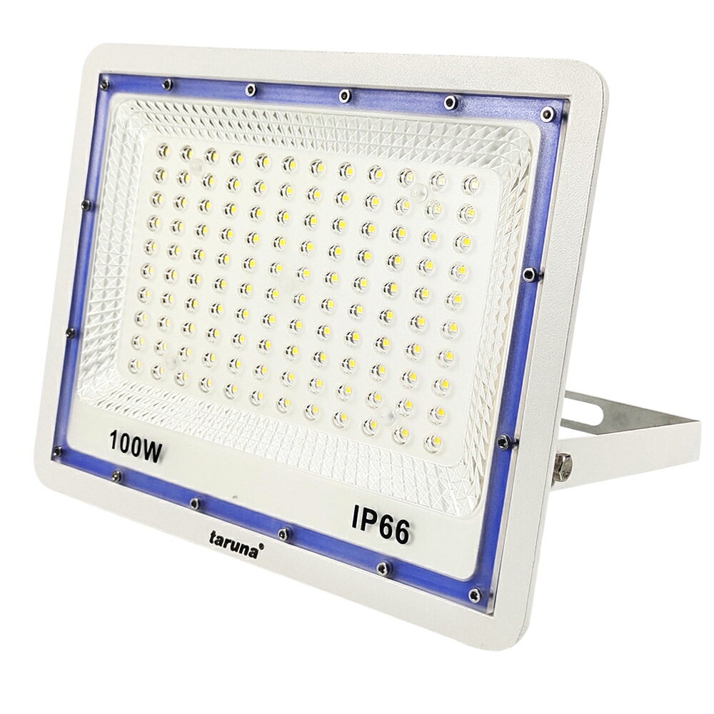 y[zɔ^  led 100w 1000w F 6500K 8000LM IP66 ledƓ 3mR[h A[XtvO ψꔭ h  O Ɩ LED Px px\ Ŕ hƓ ԏꓔ PSE AC 80-150V  1Nۏ