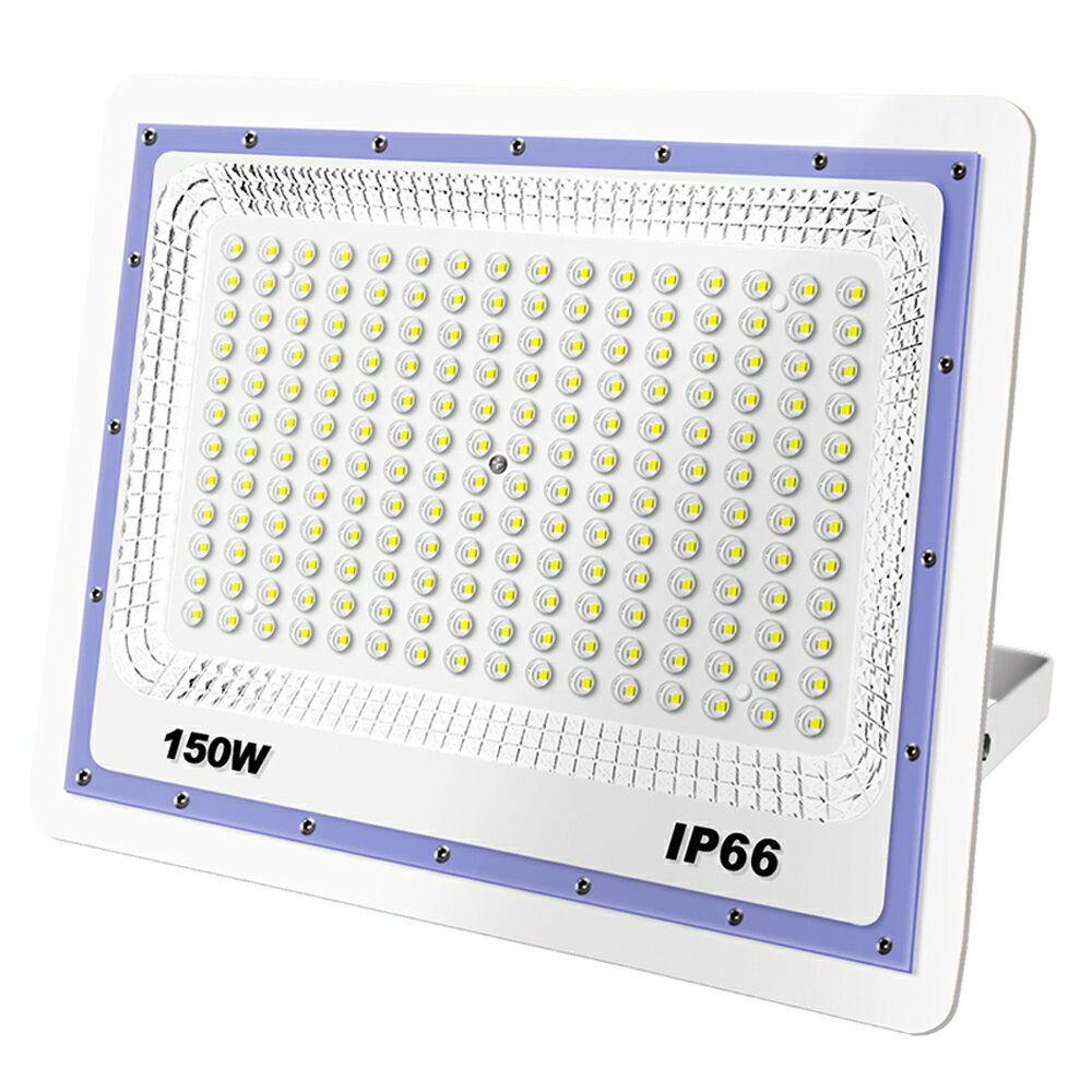 y[z2Zbg ɔ^  led 150w 1500w F 6500K 12000LM IP66 ledƓ 3mR[h A[XtvO ψꔭ h  O Ɩ LED Px px\ Ŕ hƓ ԏꓔ PSE AC 80-150V  1Nۏ