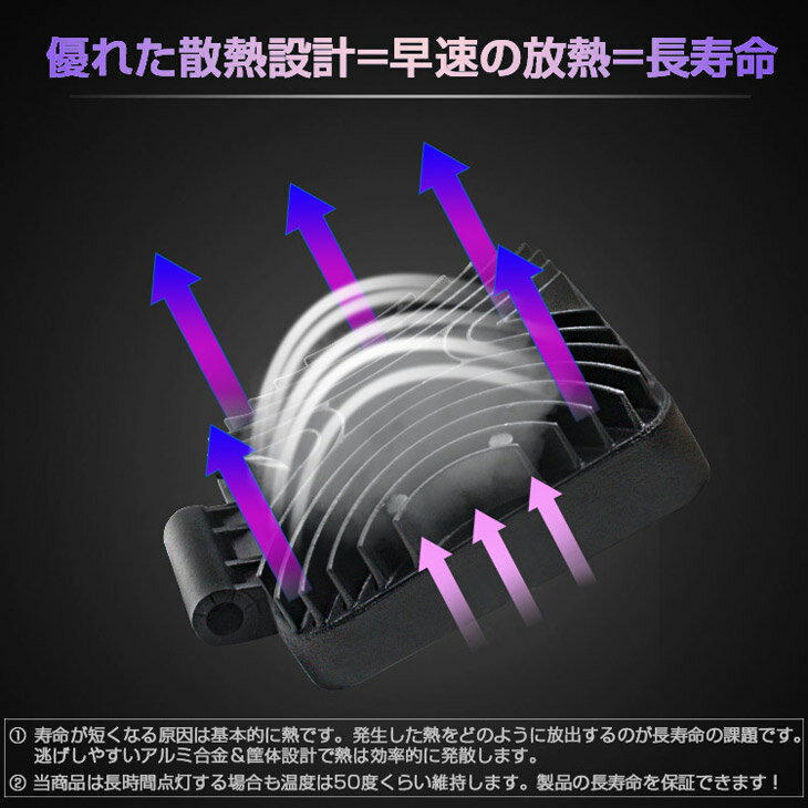 【2個セット】送料無料3発光モードOSRAM製60WLED作業灯6300LMLEDワークライト12v/24v兼用狭角ホワイト屋外照明用防水仕様!LEDサーチライト小型LED作業灯バックライト/ローライト/フォグランプ/トラック/船舶/各種作業車対応