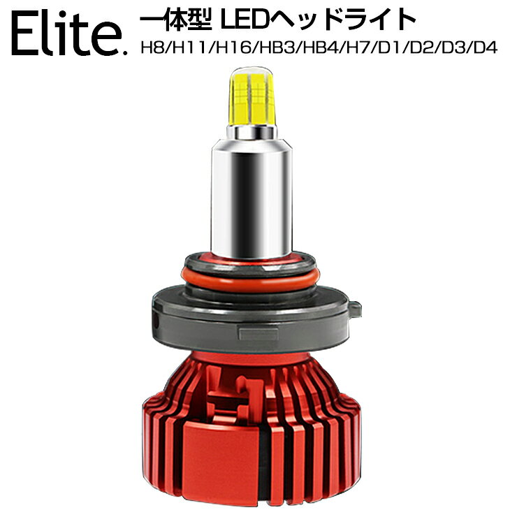 PHILIPS216000롼ηLEDإåɥ饤360ȯH8H11H16HB3HB4H7D1CD1SD1RD2CD2SD2RD3CD3SD3RD4CD4SD4RLEDإåɥ饤/եץۥ磻6000Kָб