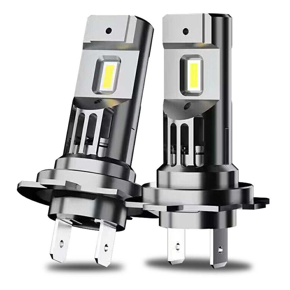 LEDإåɥ饤H7Х֥եץۥ磻6500KIP67ɿ12000롼󺸱ץۥ磻6500KָбǹLEDå12VLEDåledإåɥ饤LEDե׿1ǯݾ̵