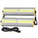 y[z2 LED  200WE2000W 32500LM XCb`t F 6000K AC 80-150V  Lp240x IP67h 3MP[u R[ht ledCg Ŕ W O Ɠ ԏꓔ  O Ɩ D  PSE