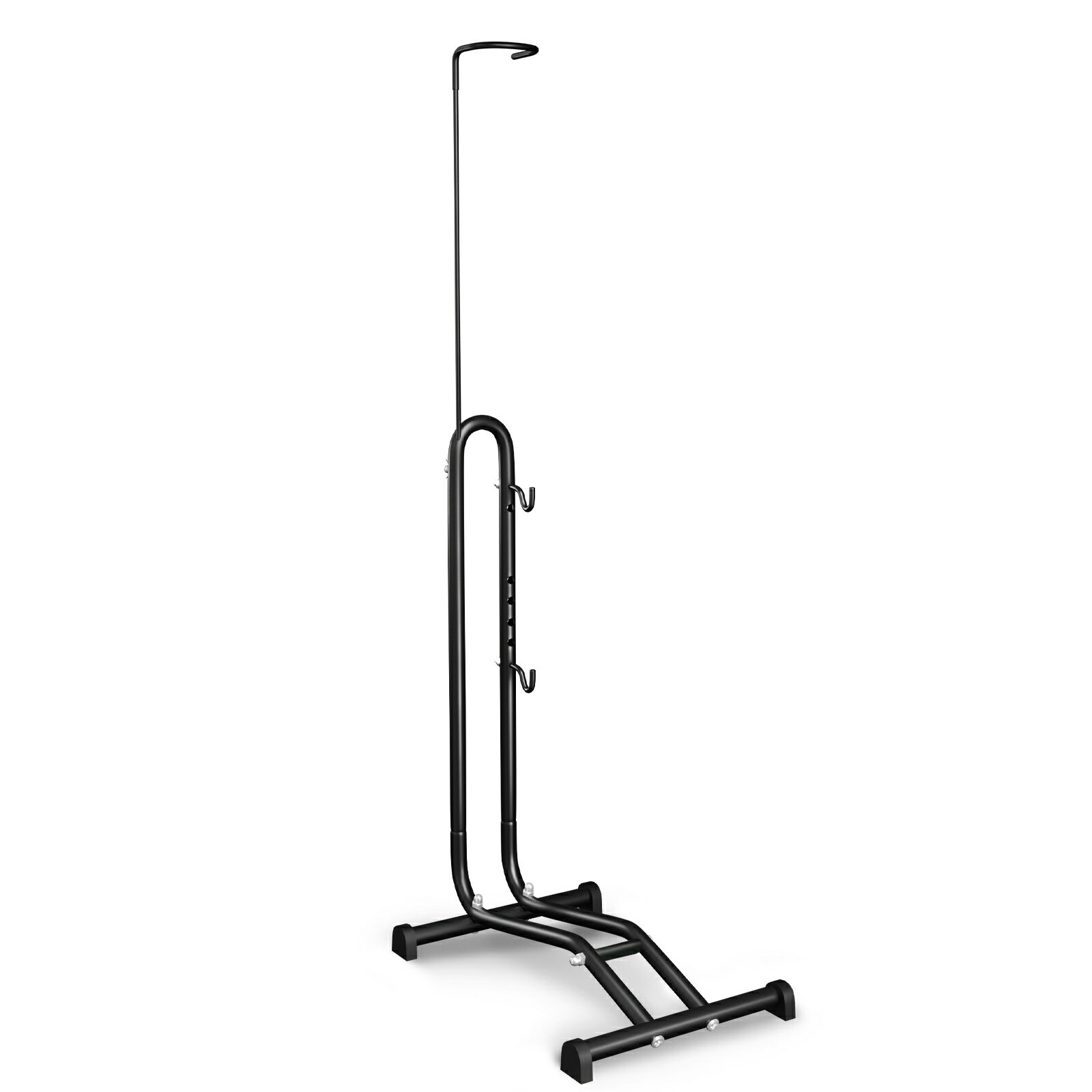 ¨Ǽž֥إɼⲰ֤֤ݤ֤1ƥʥ20-27.53׻ɻ߼žѥ꡼̵1ǯݾ