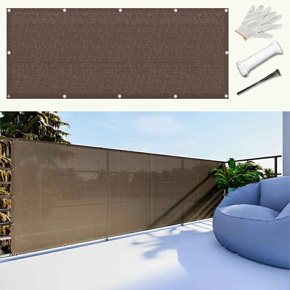 ¨Ǽ�� ����̵�� ���褱 ���󥷥����� �ܱ��� UV�к� ���褱�������� �糰�� 95��ʾ� ���å� �̵� �뤵�к� �緿 ���������� ��Ǽ �����꡼�� �Х륳�ˡ� �����˥� ������� ���󥷥����� �� �٥��� 2m/3m/5m/6m ��6������ ���� �ʥ��� ���� ���� 1ǯ�ݾ�