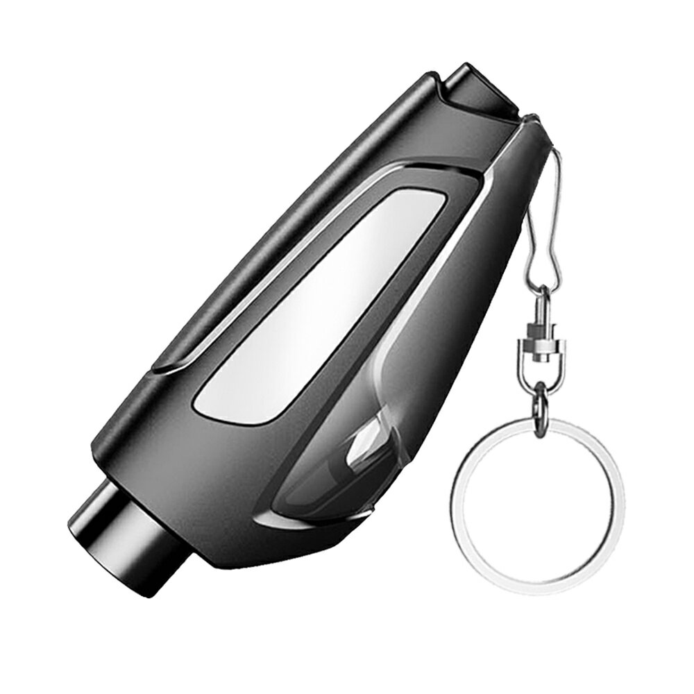 ��¨Ǽ�۶۵�æ�Хϥ�ޡ� ���󥰥��ƥ�æ�Хϥ�ޡ� �ֻ�æ�� ����æ�� £��ʪ ������� ����Ŭ�� �������� �륬�饹�˲� �ߵ� �����եƥ��ϥ�ޡ� �ƥ����ѥ�...