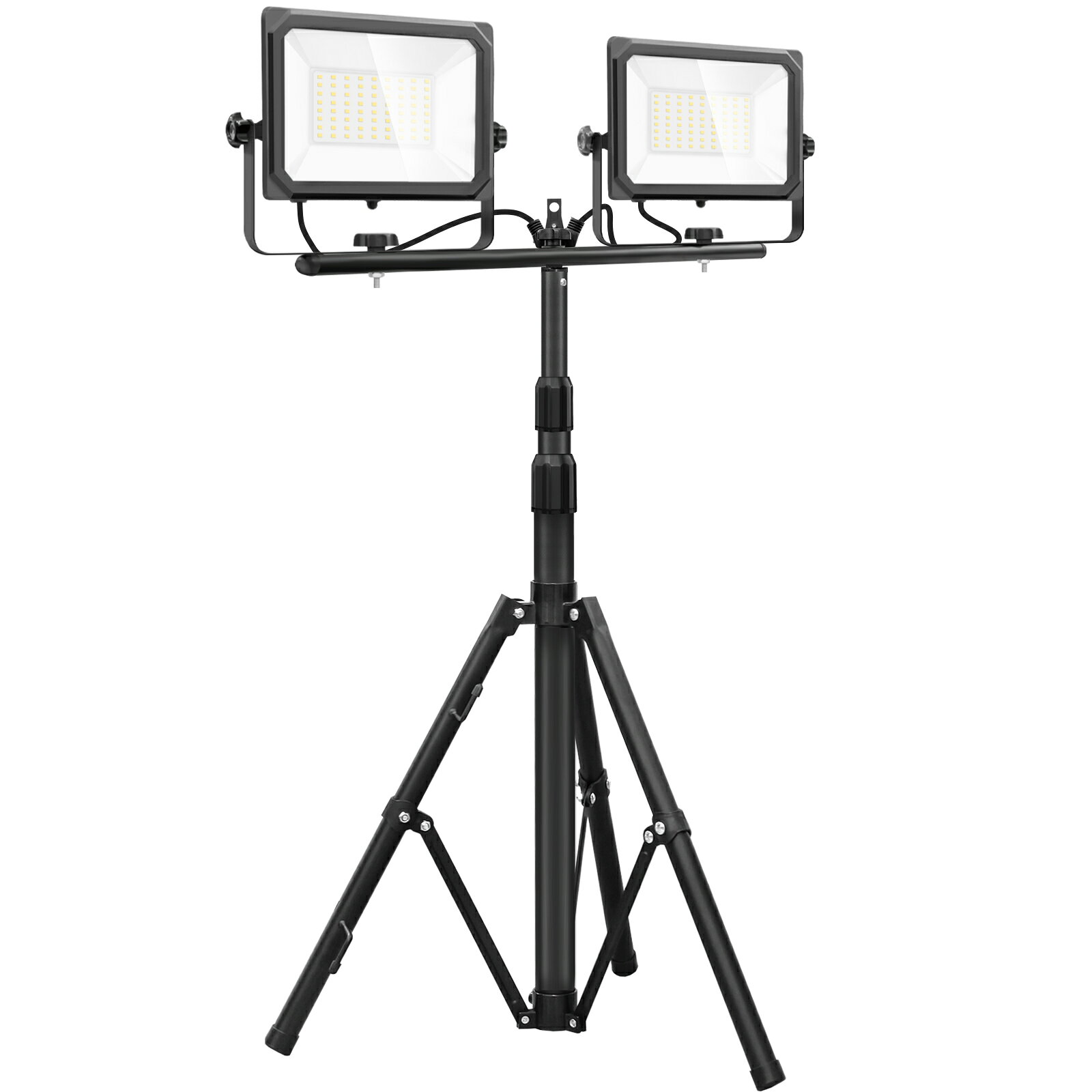 ֤ڡץݥ10!2019ǯʺLEDLEDɥ饤ȥץ50WLED7000LM+ӥCREE拾ѥLEDLED饤ɿù饤ȲɺҺȹLED̵