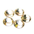SWAROVSKI ラインストーン シルク 2mm /72P【ネイルアート/アートアクセサリー/ネイルストーン/ネイル用品】