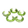SWAROVSKI ラインストーン ペリドット 3mm /72P【ネイルアート/アートアクセサリー/ネイルストーン/ネイル用品】