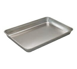 ���ƥ�쥹�ȥ쥤 �ߥ�