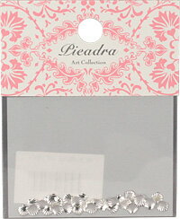 SHAREYDVA���᥿�륷���� ����С� 3.5mm 30P �ͥ��륢���� �᥿�륹���å� �᥿��ѡ��� �ͥ�������