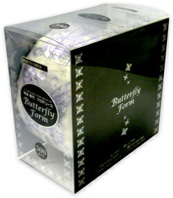 BEAUTY NAILER �Х��ե饤�ե����� �쥮��顼 500P ������ͥ��� �ͥ�������