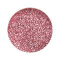 erikonail ジュエリーコレクション ERI-18 ライトピンク ネイルアート ラメ ホログラム グリッター ネイル用品