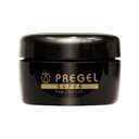 PREGEL スーパートップa 15g ジェルネイル ネイル用品