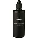 SPACE NAIL Xy[XLXg ANm}[ 100mL 3DA[g ANbN XJv`A ANpE_[ lCpi