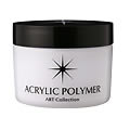 押し花 ネイル ドライフラワー ハンドメイド【AcrylicPowder -FlowerCollection1- 】エスミント アクリルパウダー 3Dアート スカルプ ロングネイル 長さだし ネイル ジェルネイル ネイルアート カラフル ラメ キラキラ ネイルパーツ ドライフラワー　オーロラフレーク