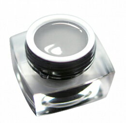 Jell Nail - KOKOIST ソークオフ エクセルライン クリアジェル #E-0 4g ジェルネイル ネイル用品
