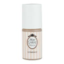 MoreCouture S}[W 100mL