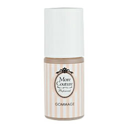 MoreCouture ゴマージュ 100mL