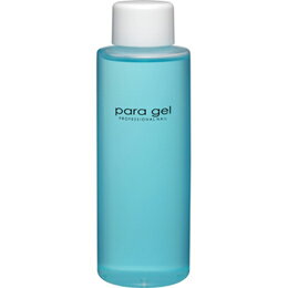 para gel パラプレップ 120mL ジェルネイル ネイル用品