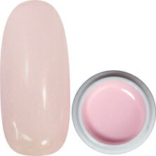 para gel アートカラージェル AS06 チェリーブロッサム 4g ソークオフ カラージェル ジェルネイル ネイル用品