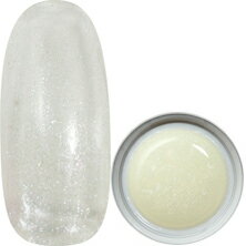 para gel カラージェル G02 クリアスパークル 4g ソークオフ カラージェル ジェルネイル ネイル用品 para gel カラージェル G02 クリアスパークル 4g ソークオフ カラージェル ジェルネイル ネイル用品