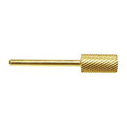 Nail Labo ゴールドビット ラージコース Nail Labo ゴールドビット ラージコース