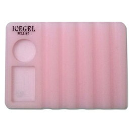 ICE GEL マルチダッペンディッシュ ピンク ジェルネイル ネイル用品 ICE GEL マルチダッペンディッシュ ピンク ジェルネイル ネイル用品