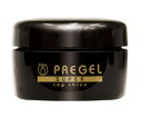 PREGEL スーパートップシャイン 15g ジェルネイル ネイル用品