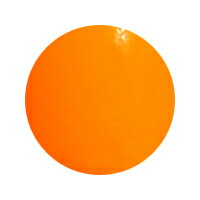 PREGEL プリムドール DOLL-620 キャンタロープ 3g ソークオフ カラージェル ジェルネイル ネイル用品