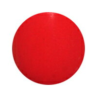 PREGEL プリムドール DOLL-622 パプリカ 3g ソークオフ カラージェル ジェルネイル ネイル用品