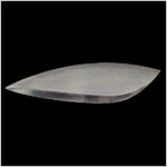 マグネットジェル Coikaze ジェルネイル 猫目 多色に輝く パール微粒マグネットパウダー 自由な模様が付けれる 新感覚 キャッツアイジェル15ml カラージェル ネイル ジェル 磁石付き UV/LED対応 マグネットネイル 2色セット