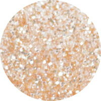 BEAUTY NAILER 純銀グリッター SGP-5 オレンジ 0.05mm 2g ネイルアート ラメ ホログラム グリッター ネイル用品 BEAUTY NAILER 純銀グリッター SGP-5 オレンジ 0.05mm 2g ネイルアート ラメ ホログラム グリッター ネイル用品