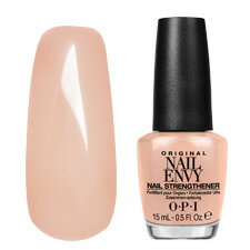 OPI ネイルエンビー NT221 サモアン サンド 15mL 【キューティクルオイル/ネイルケア/ネイル用品】