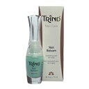 TRIND ネイルバルサム 9mL キューティクルオイル ネイルケア ネイル用品