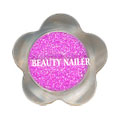BEAUTY NAILER ラメラメ FG-08 ピンク ネイルアート ラメ ホログラム グリッター ネイル用品 BEAUTY NAILER ラメラメ FG-08 ピンク ネイルアート ラメ ホログラム グリッター ネイル用品